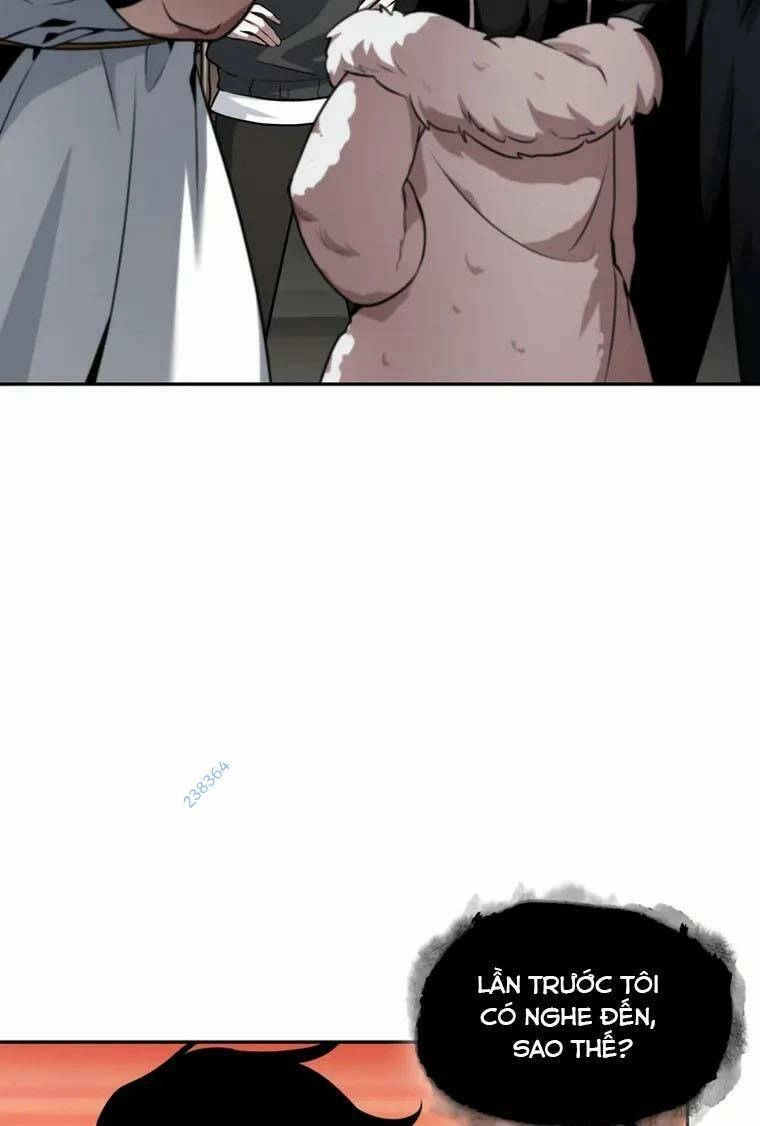 Vua Trộm Mộ Chapter 402 - 31