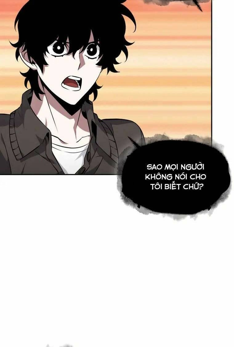 Vua Trộm Mộ Chapter 402 - 32