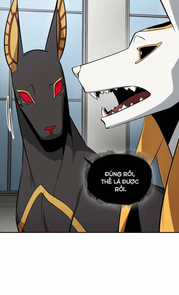 Vua Trộm Mộ Chapter 402 - 35