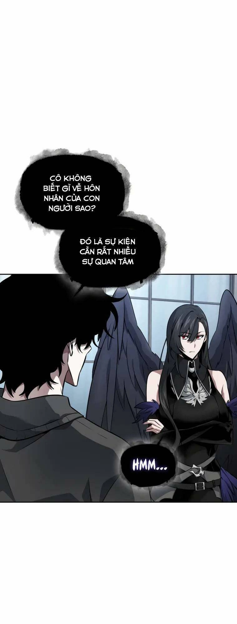 Vua Trộm Mộ Chapter 402 - 38