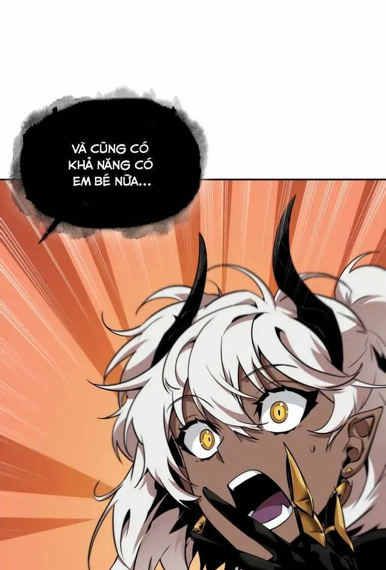 Vua Trộm Mộ Chapter 402 - 39