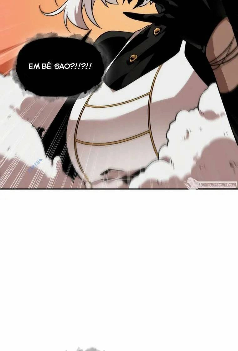 Vua Trộm Mộ Chapter 402 - 40