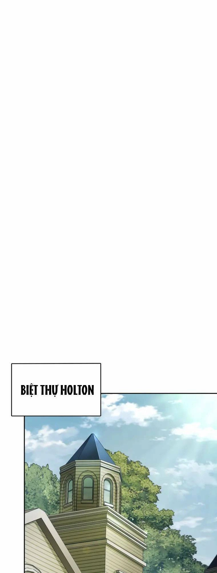 Vua Trộm Mộ Chapter 402 - 49