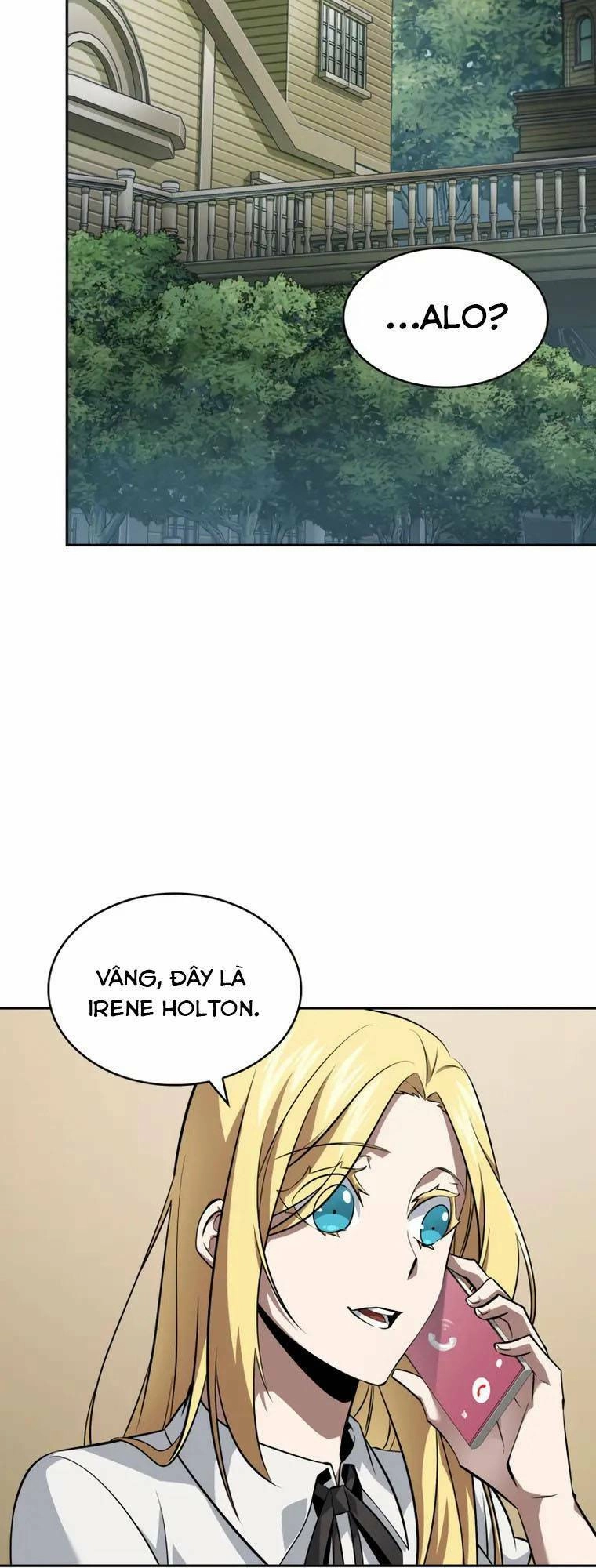 Vua Trộm Mộ Chapter 402 - 50