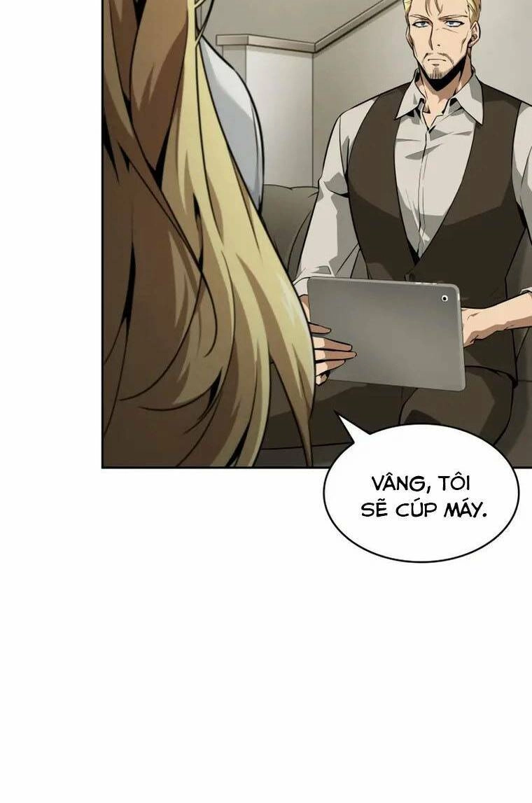 Vua Trộm Mộ Chapter 402 - 52