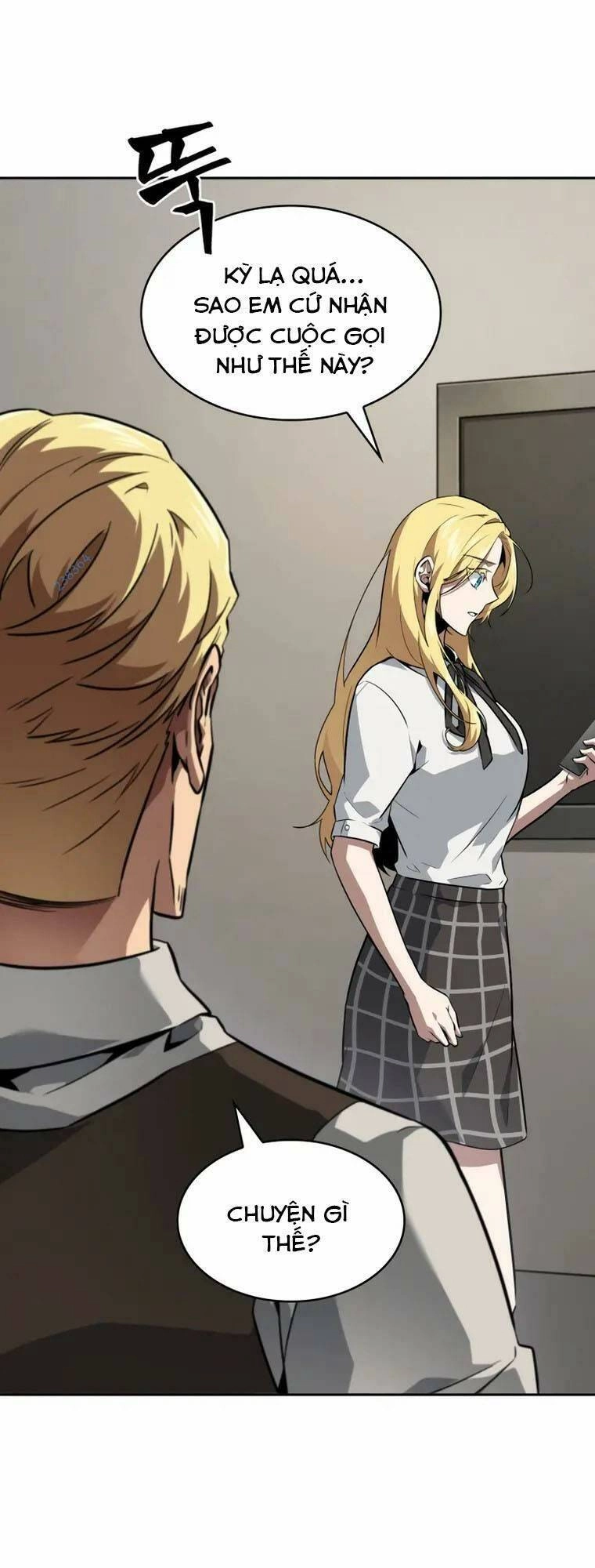 Vua Trộm Mộ Chapter 402 - 53