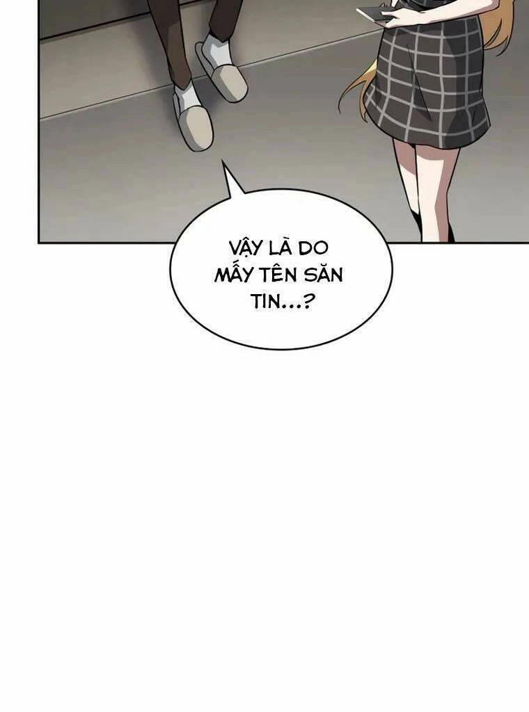 Vua Trộm Mộ Chapter 402 - 56