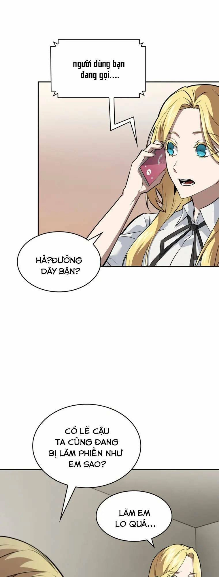 Vua Trộm Mộ Chapter 402 - 58