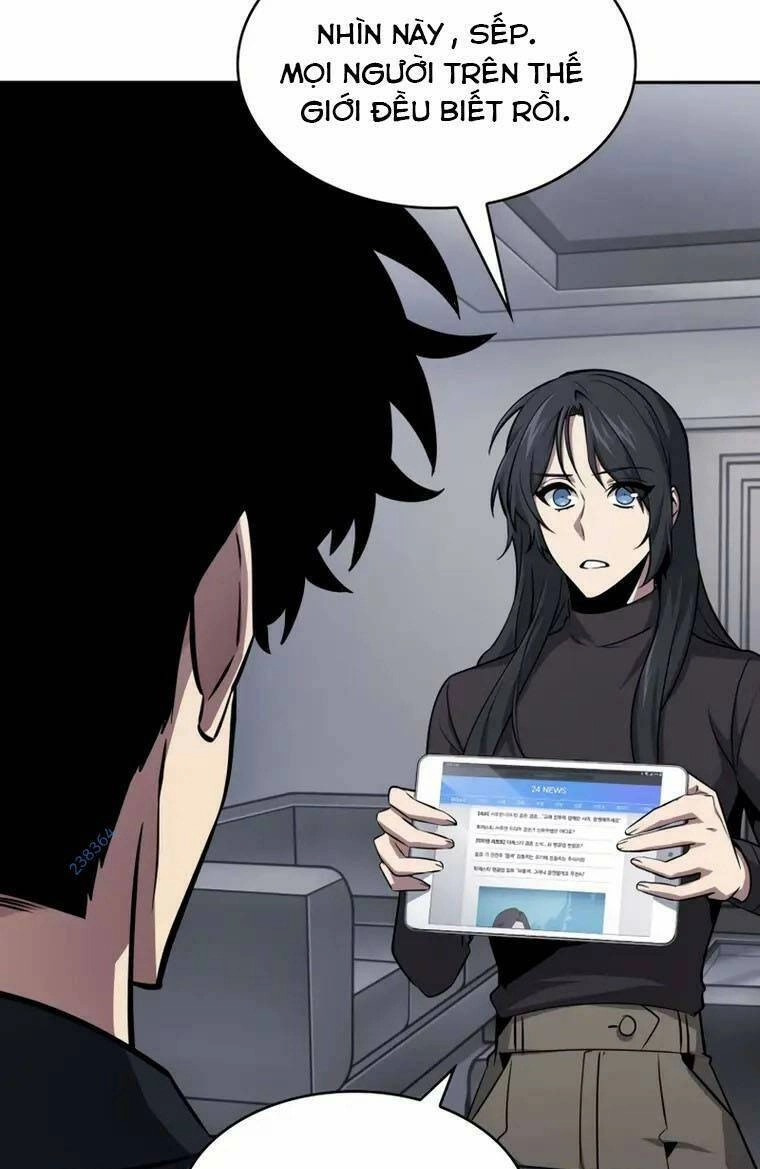 Vua Trộm Mộ Chapter 402 - 63