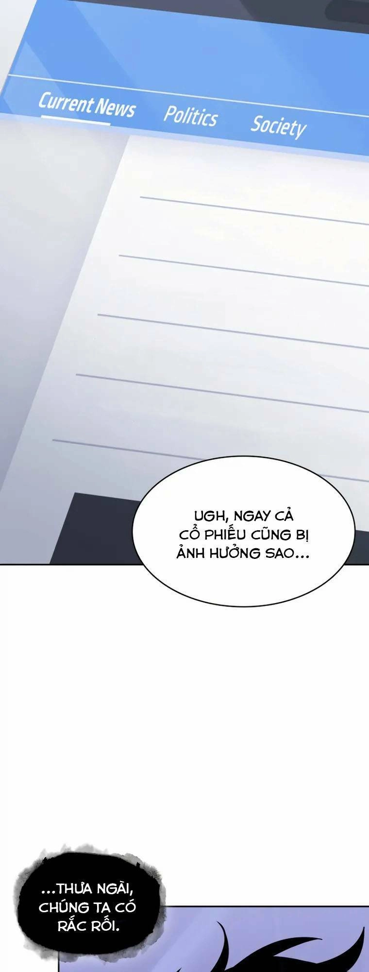 Vua Trộm Mộ Chapter 402 - 65