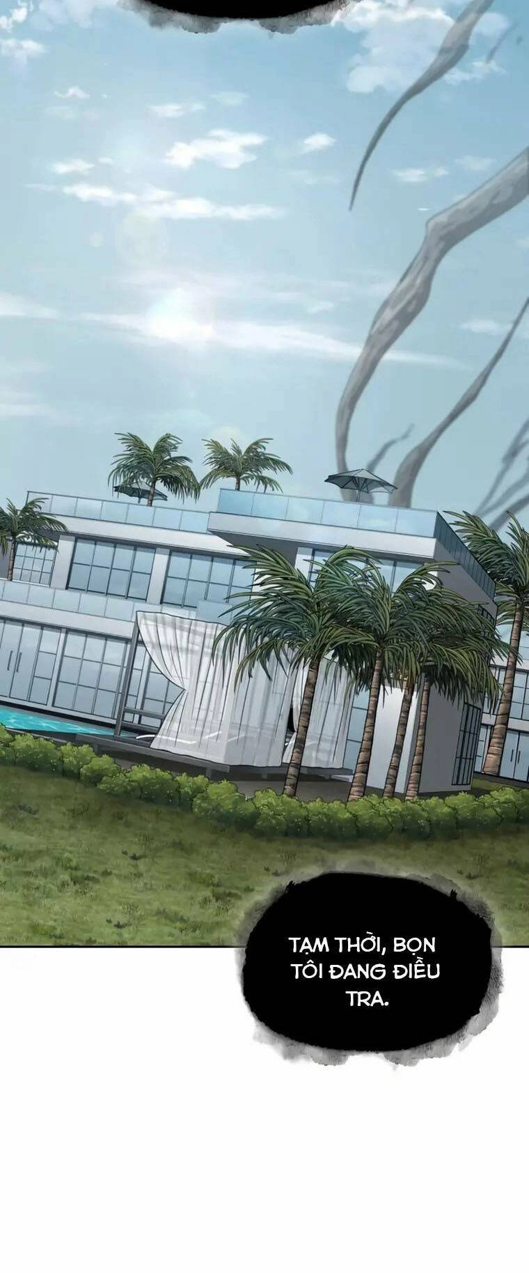 Vua Trộm Mộ Chapter 402 - 67