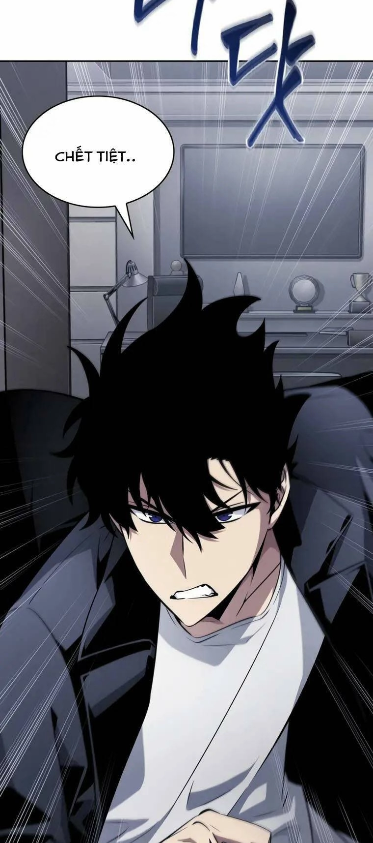 Vua Trộm Mộ Chapter 402 - 69