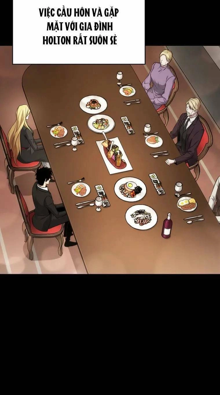 Vua Trộm Mộ Chapter 403 - 4