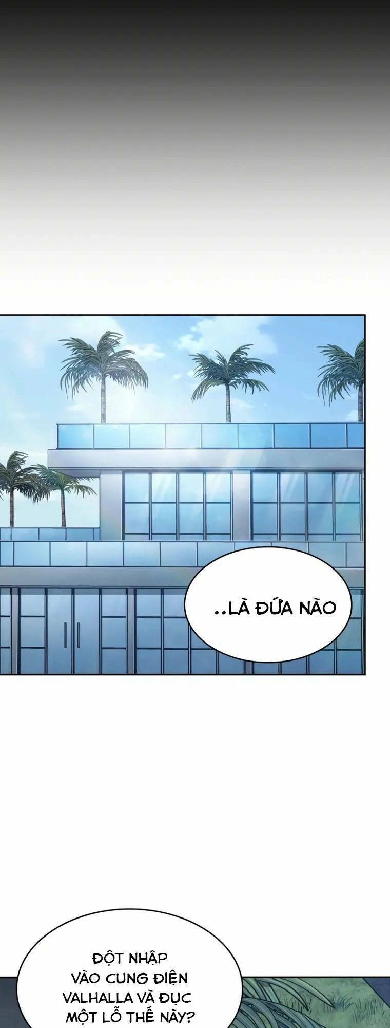 Vua Trộm Mộ Chapter 403 - 11