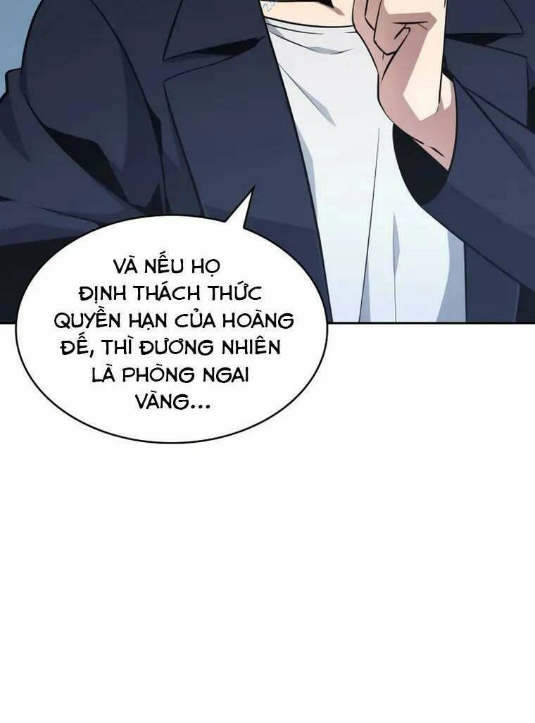 Vua Trộm Mộ Chapter 403 - 17