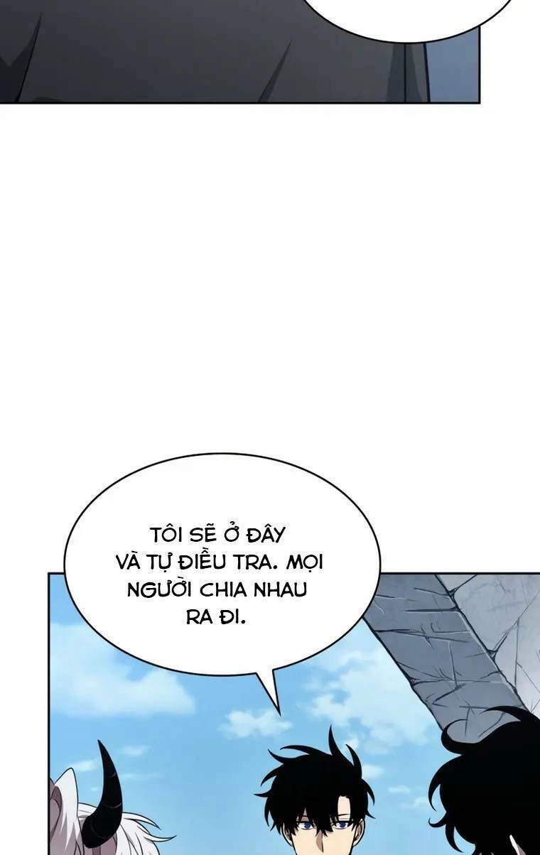 Vua Trộm Mộ Chapter 403 - 20