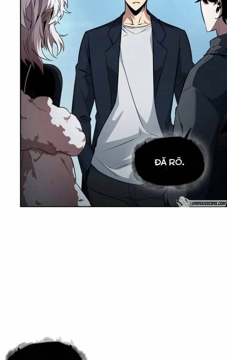 Vua Trộm Mộ Chapter 403 - 21