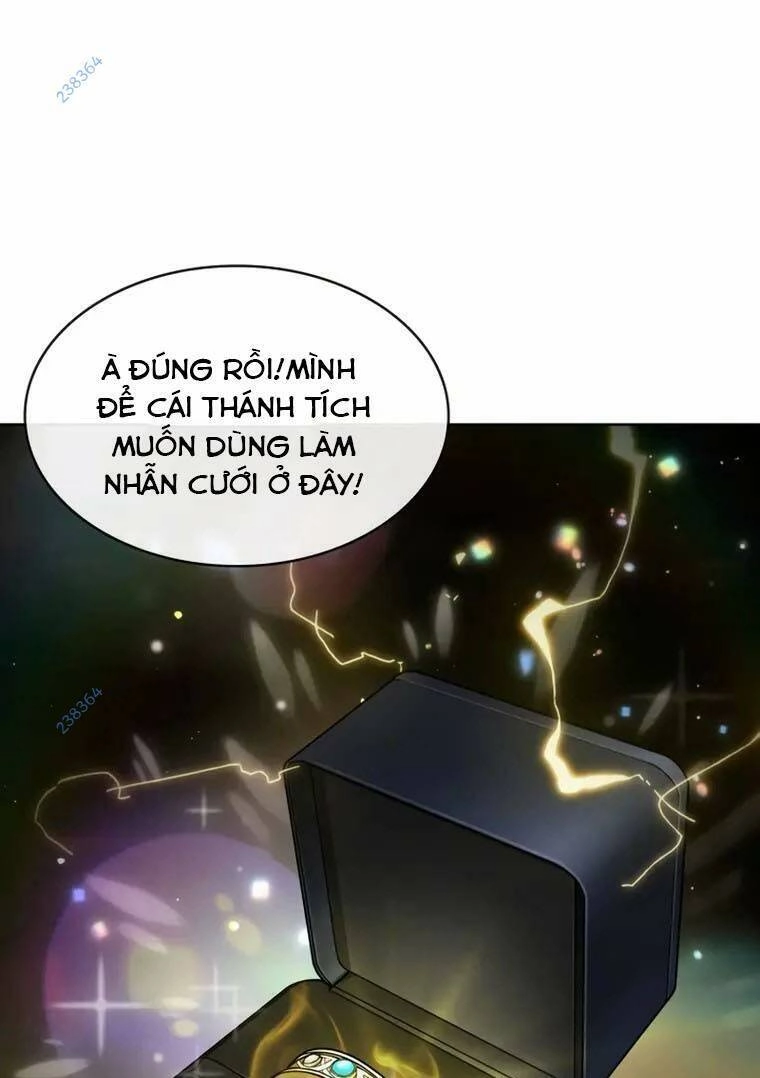 Vua Trộm Mộ Chapter 403 - 24