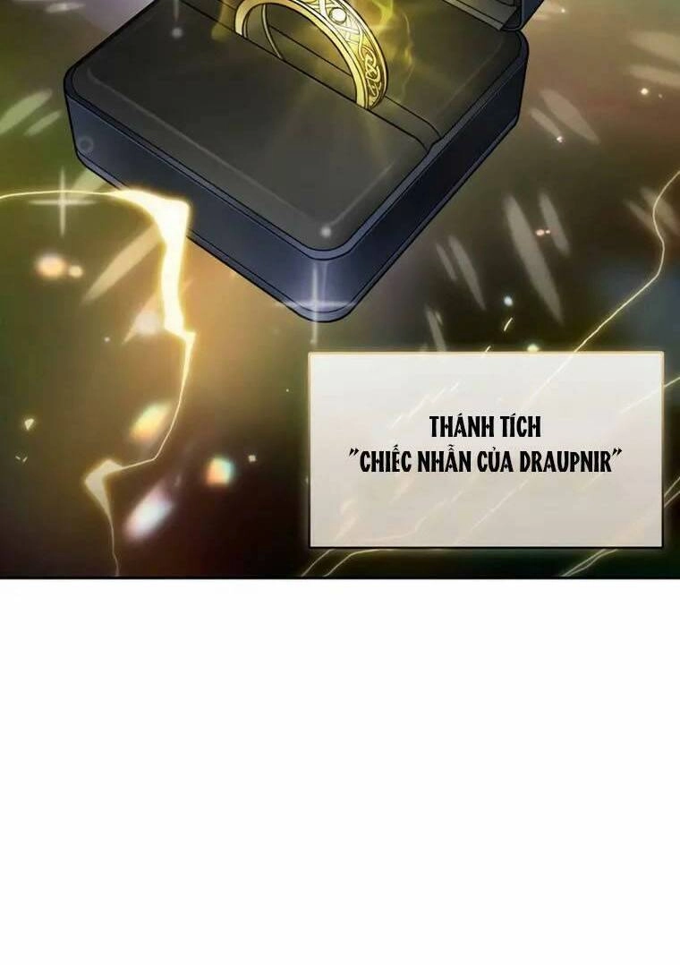 Vua Trộm Mộ Chapter 403 - 25