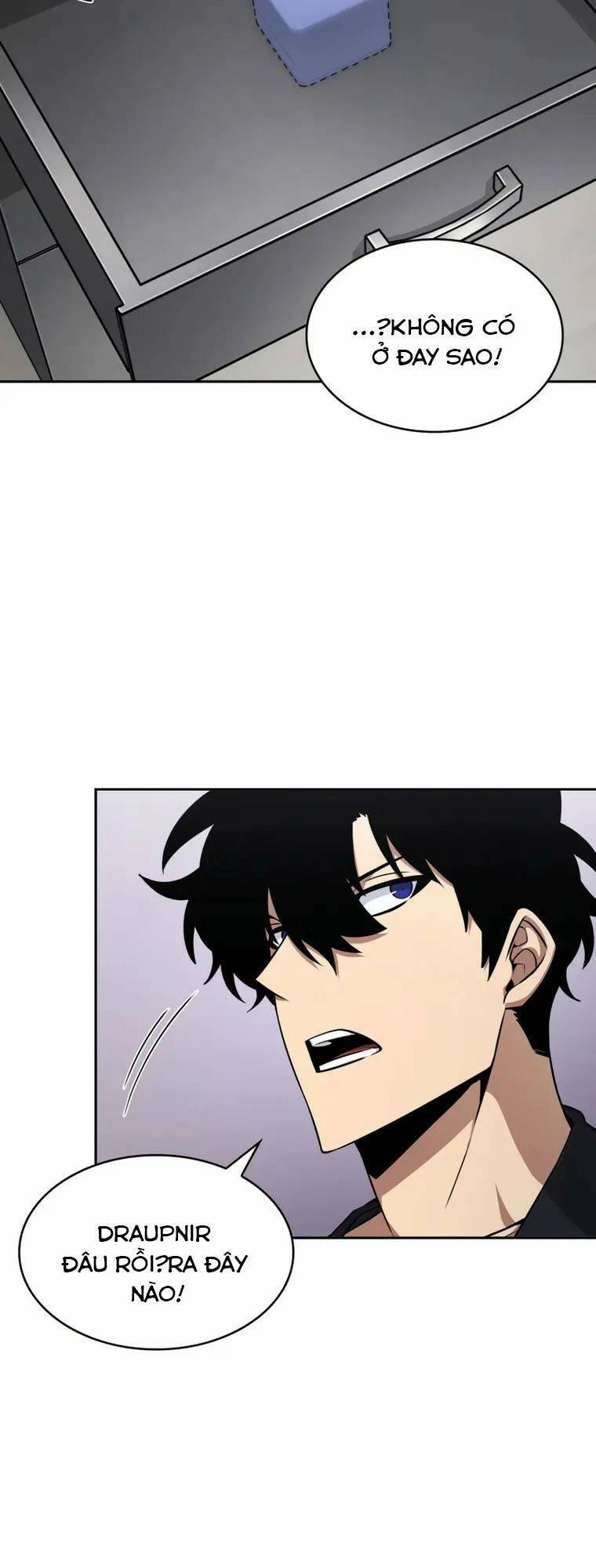 Vua Trộm Mộ Chapter 403 - 27