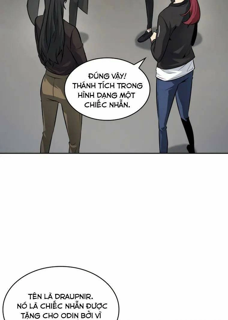 Vua Trộm Mộ Chapter 403 - 32