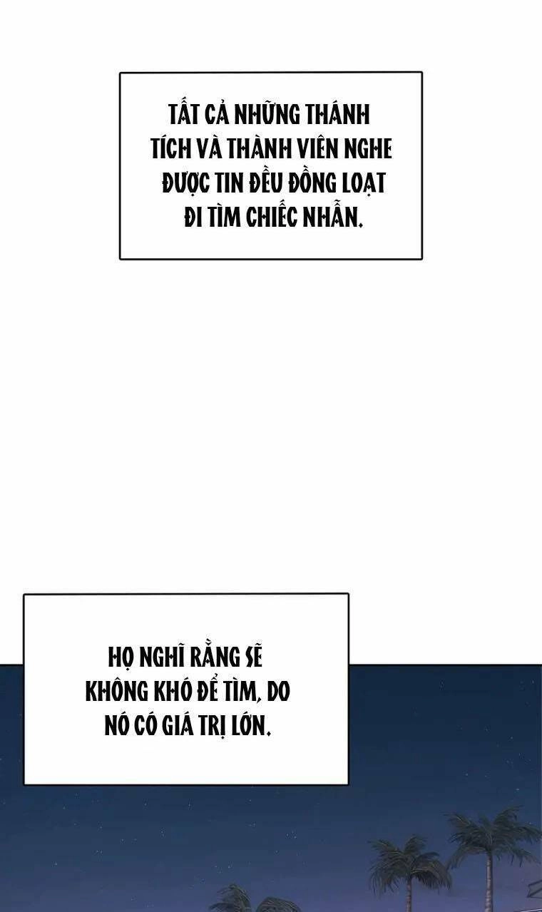 Vua Trộm Mộ Chapter 403 - 37