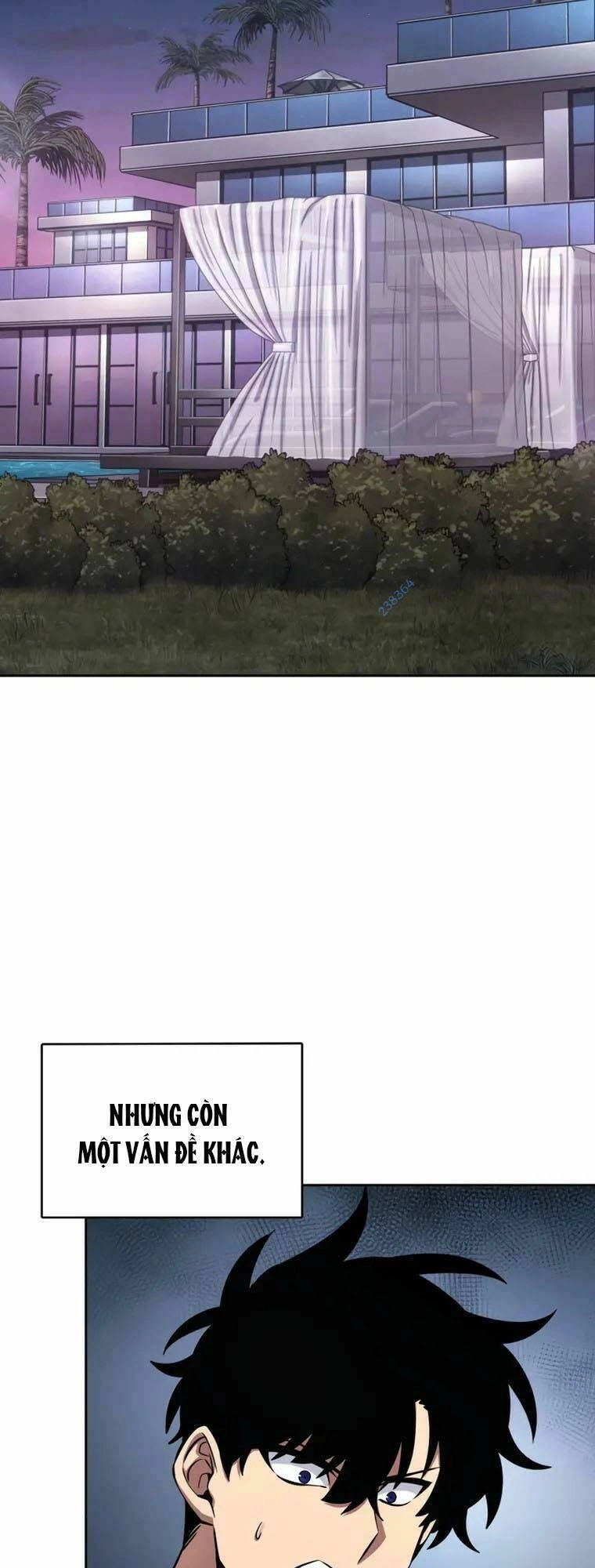 Vua Trộm Mộ Chapter 403 - 38