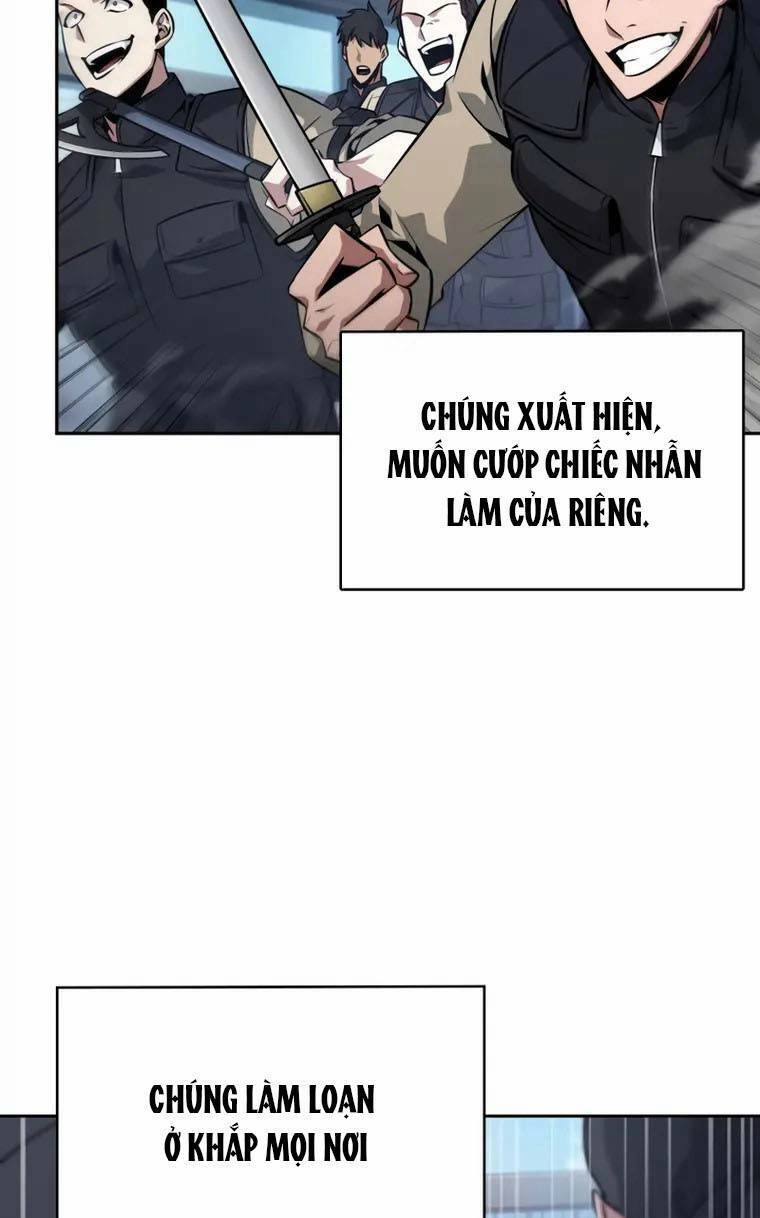 Vua Trộm Mộ Chapter 403 - 44