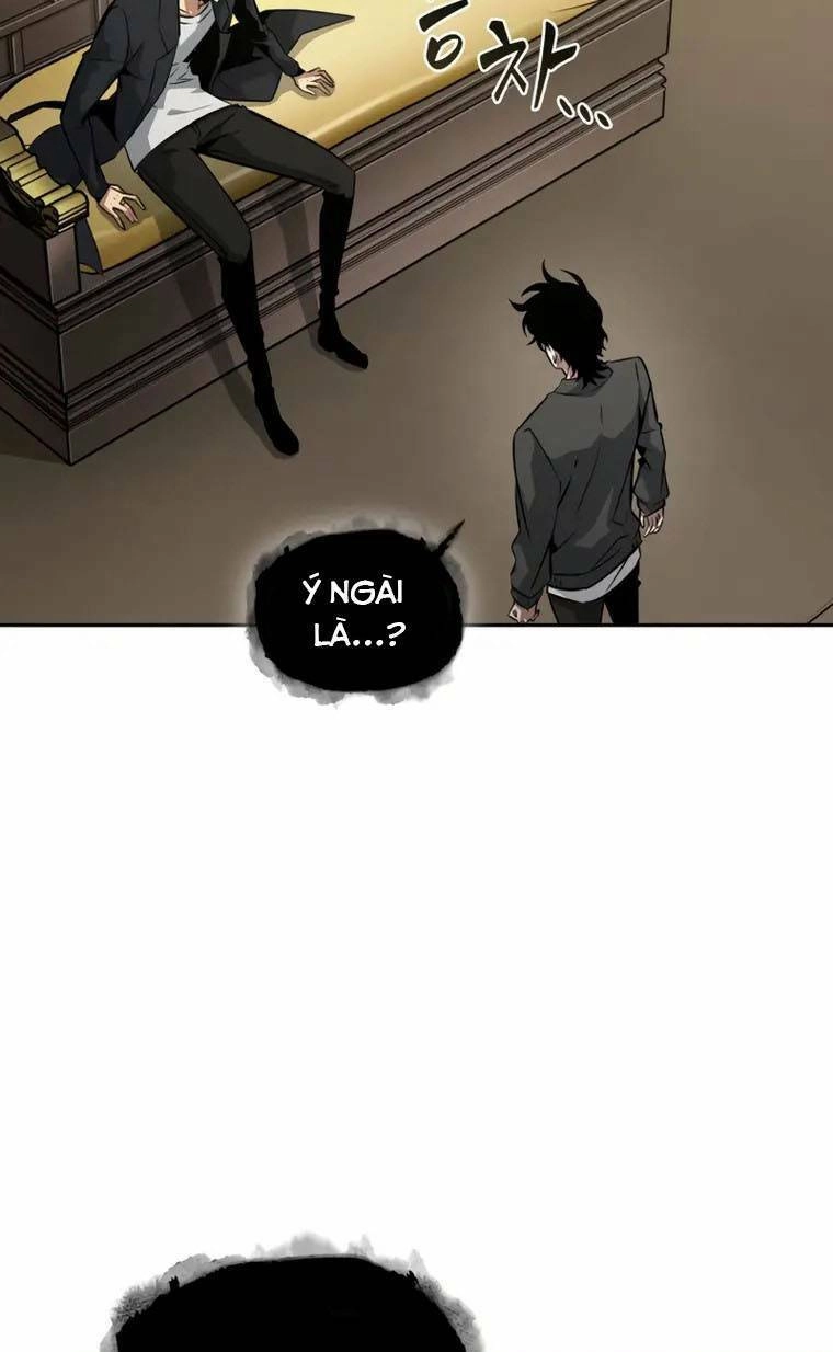 Vua Trộm Mộ Chapter 403 - 52