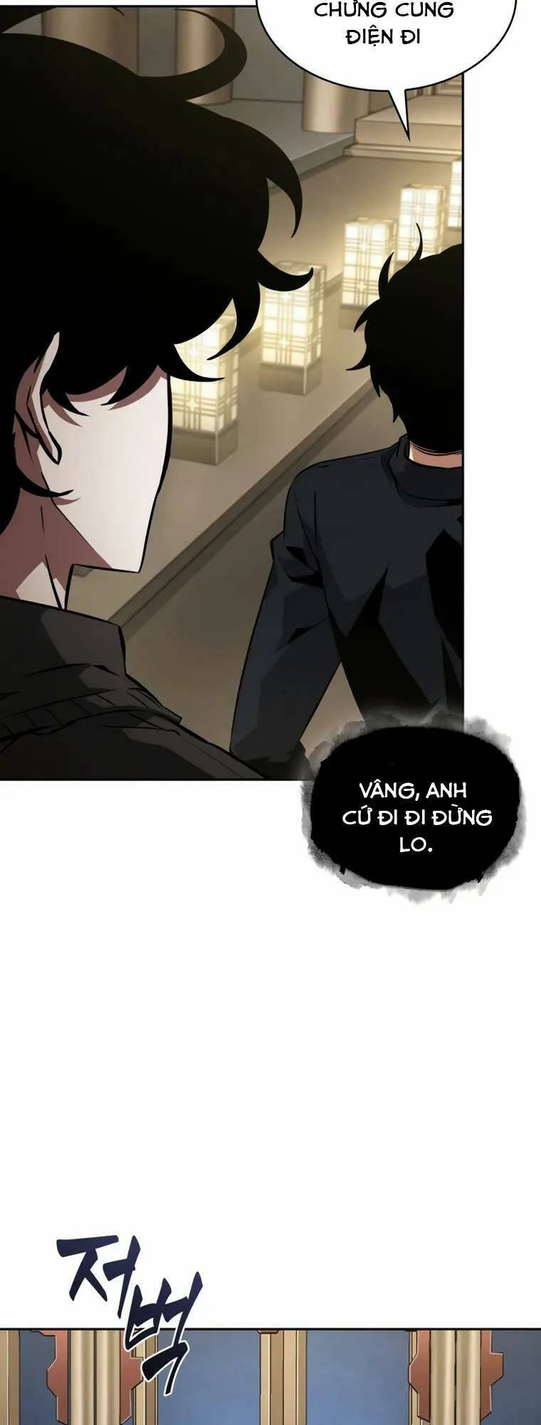 Vua Trộm Mộ Chapter 403 - 55