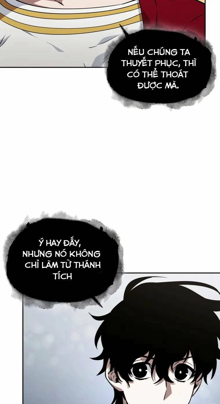 Vua Trộm Mộ Chapter 403 - 60