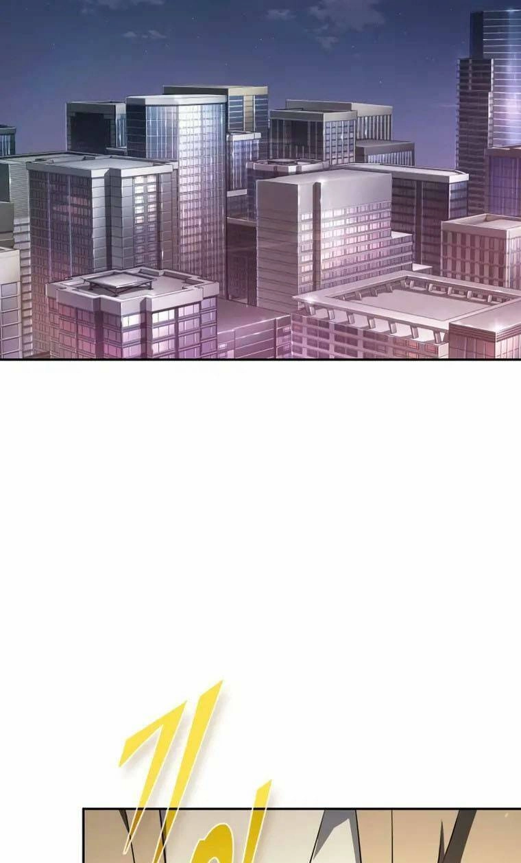 Vua Trộm Mộ Chapter 403 - 64