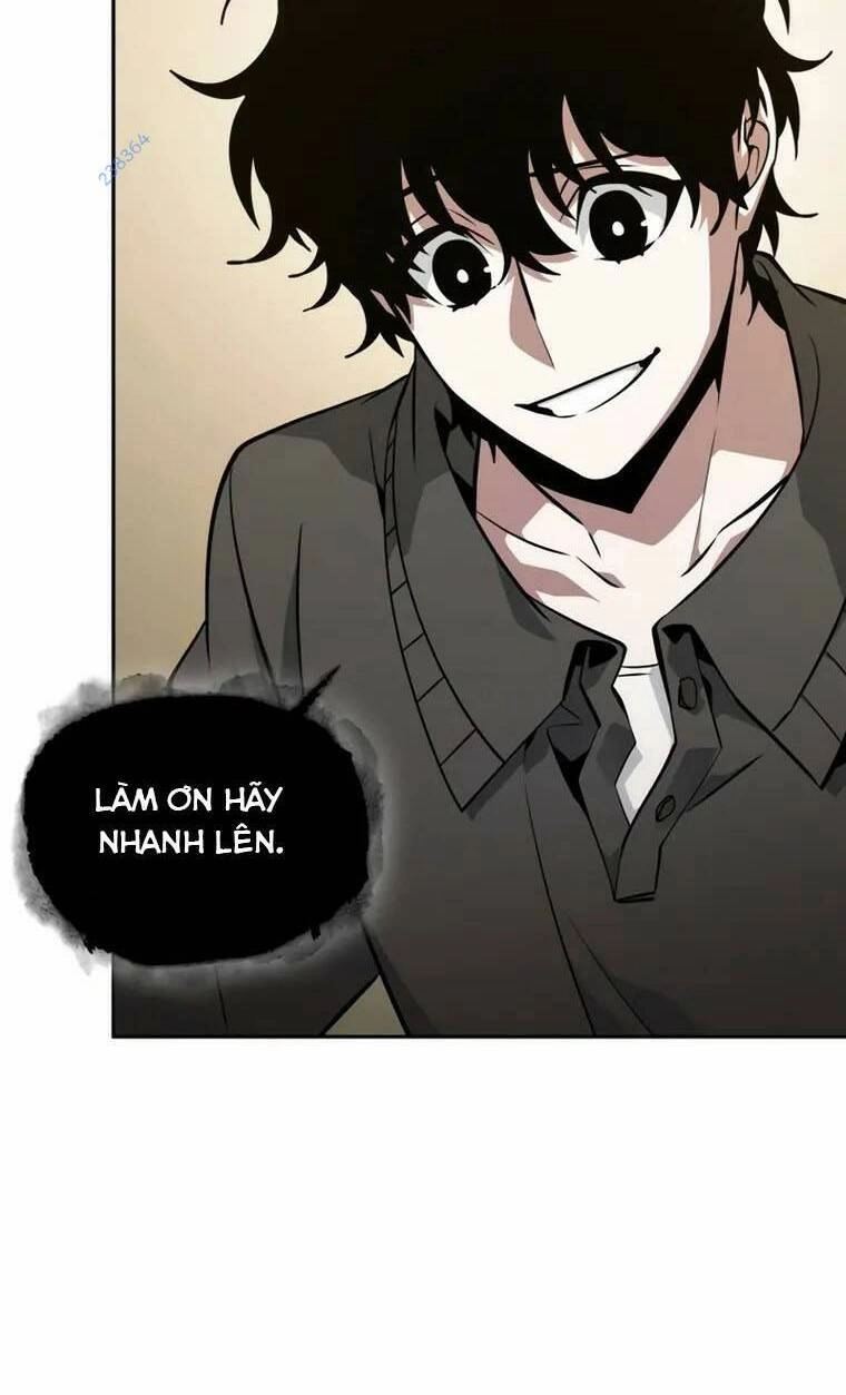 Vua Trộm Mộ Chapter 403 - 79