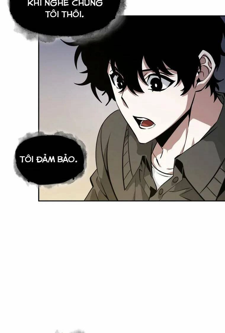 Vua Trộm Mộ Chapter 403 - 83