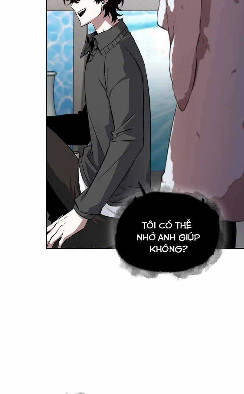 Vua Trộm Mộ Chapter 404 - 9