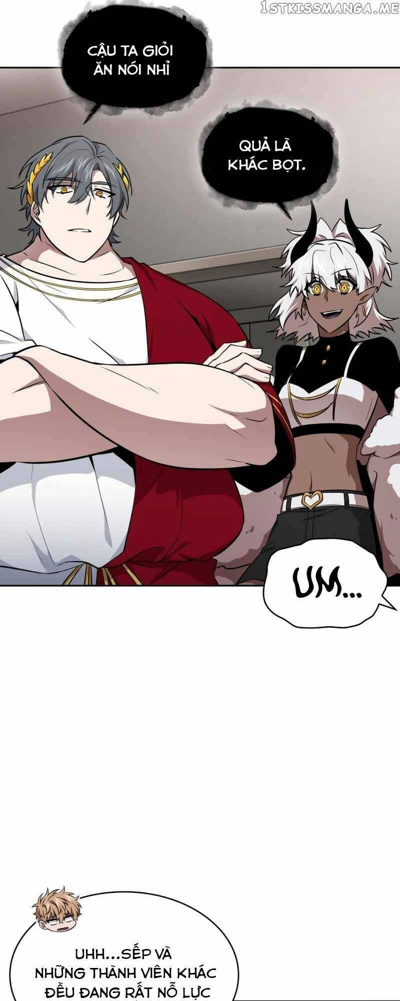 Vua Trộm Mộ Chapter 404 - 10