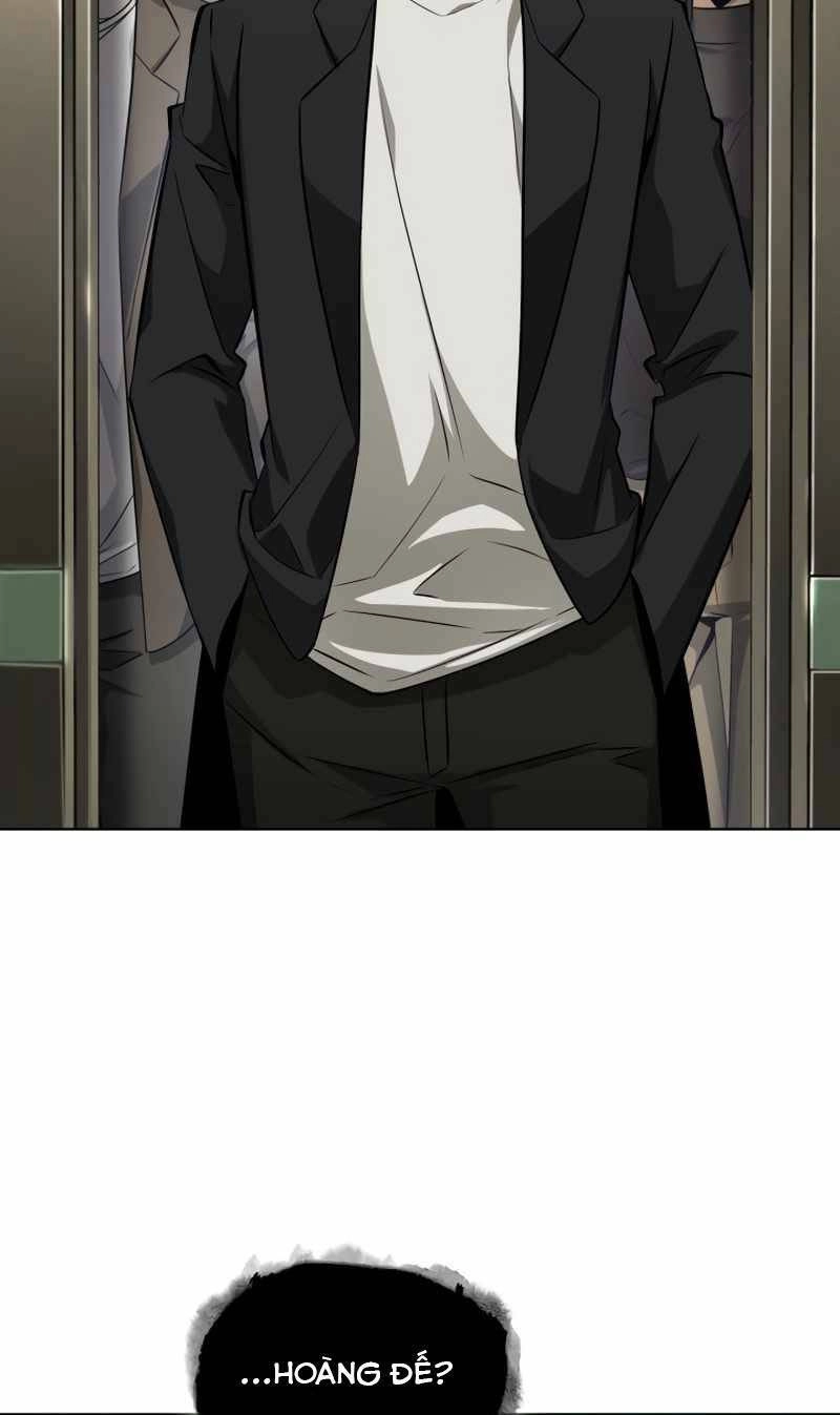 Vua Trộm Mộ Chapter 404 - 22