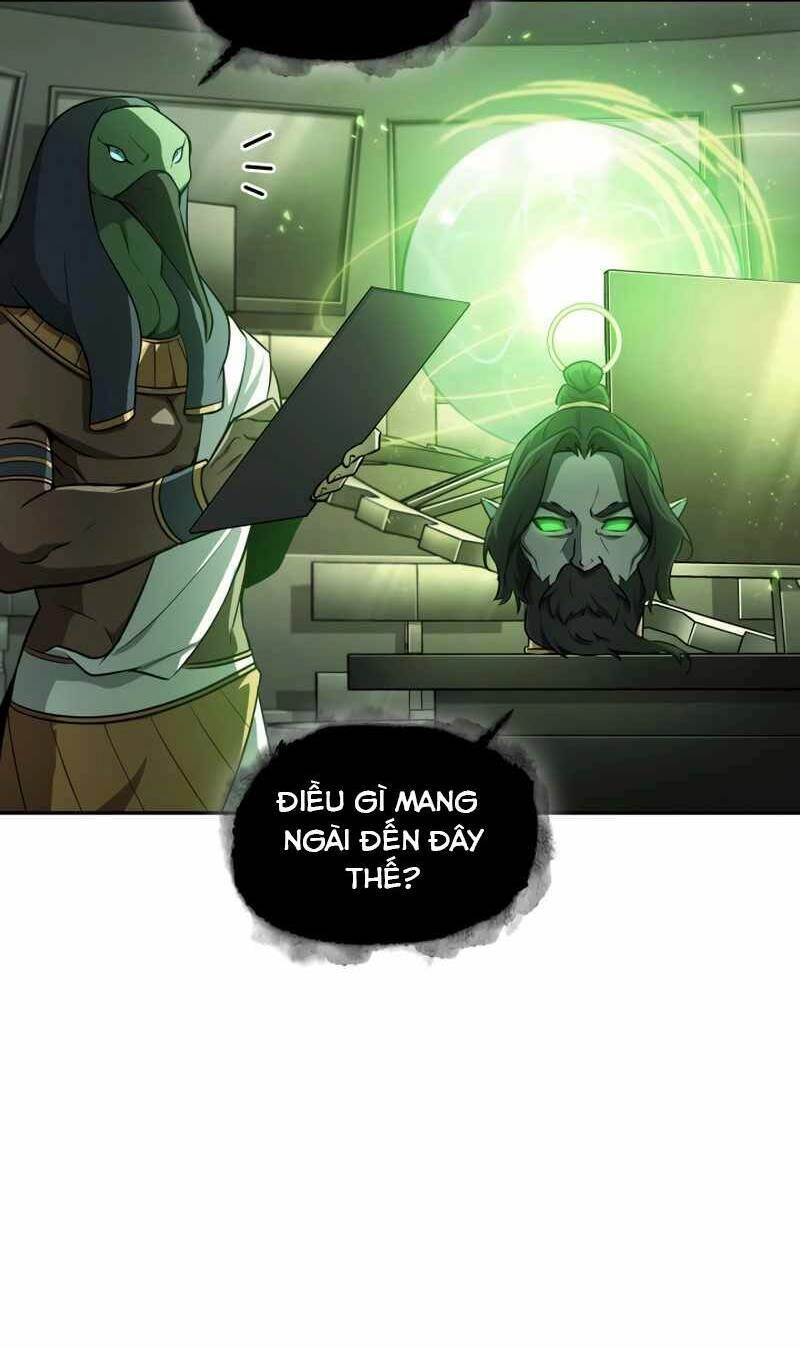 Vua Trộm Mộ Chapter 404 - 23