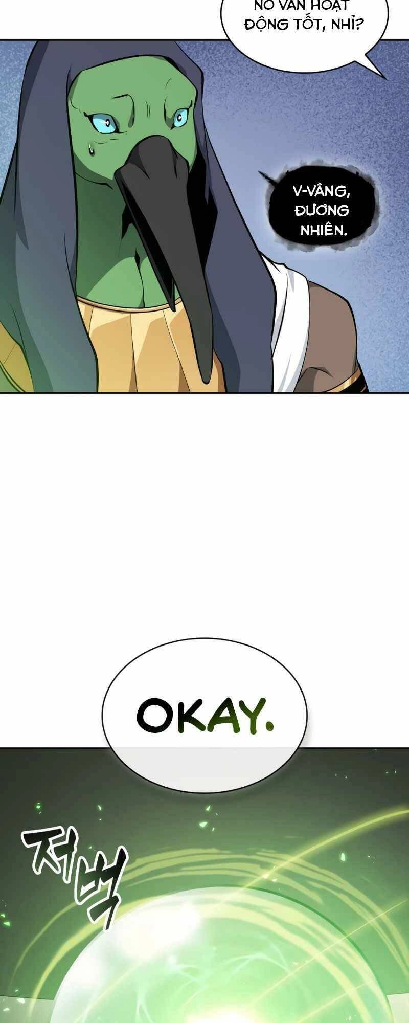 Vua Trộm Mộ Chapter 404 - 25