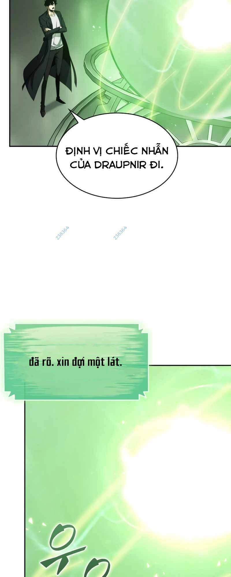 Vua Trộm Mộ Chapter 404 - 27