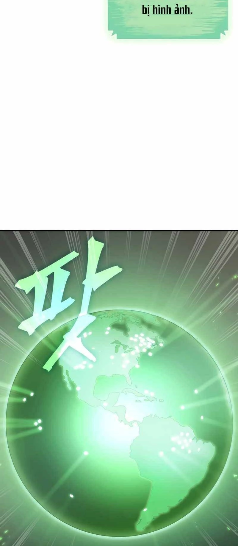 Vua Trộm Mộ Chapter 404 - 30