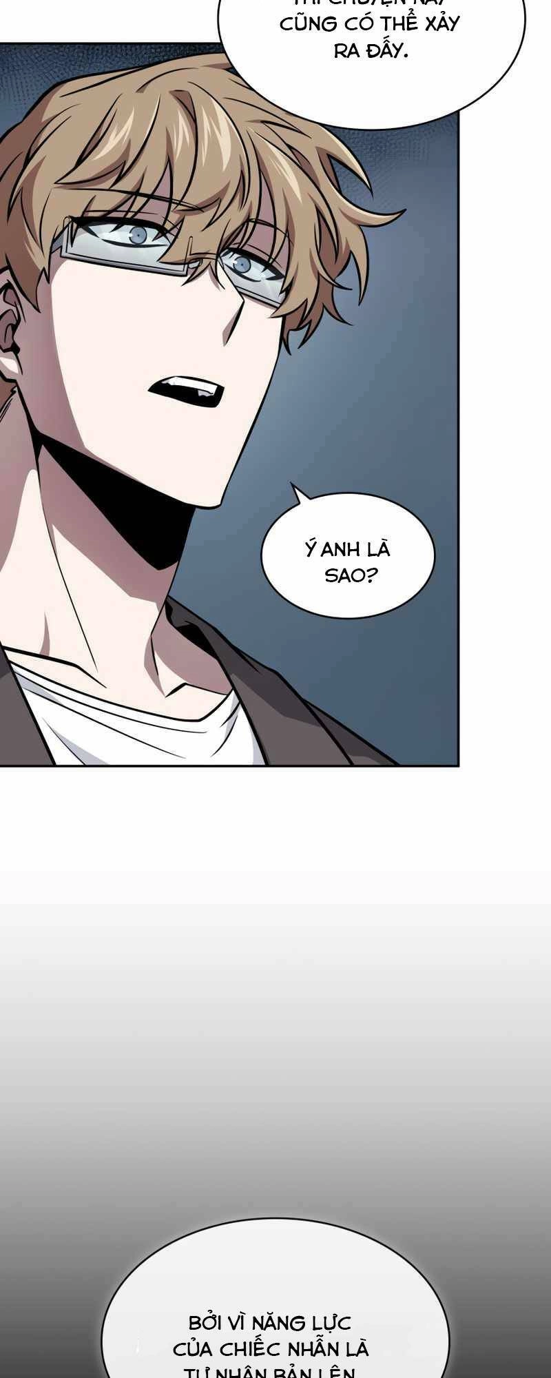 Vua Trộm Mộ Chapter 404 - 35