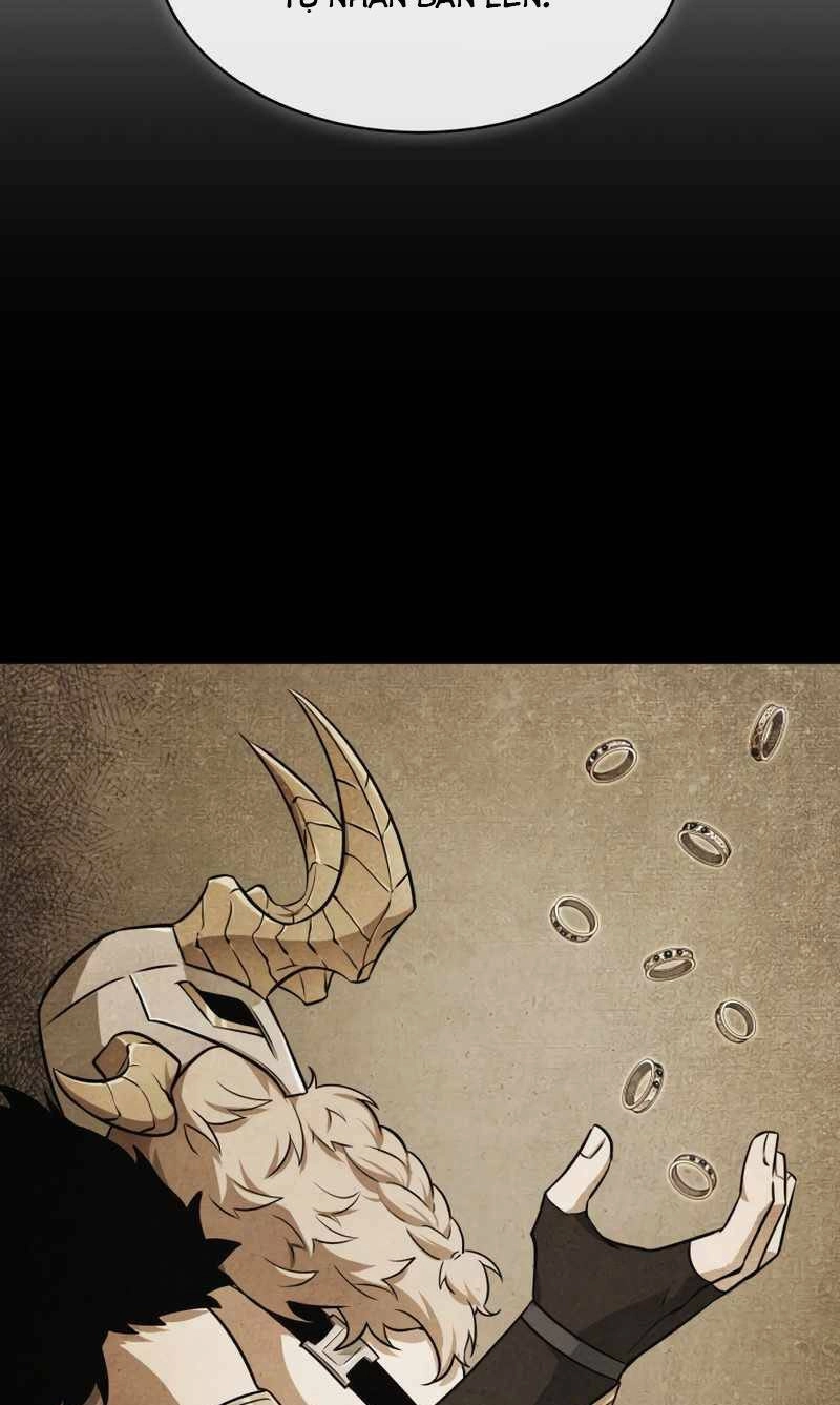 Vua Trộm Mộ Chapter 404 - 36