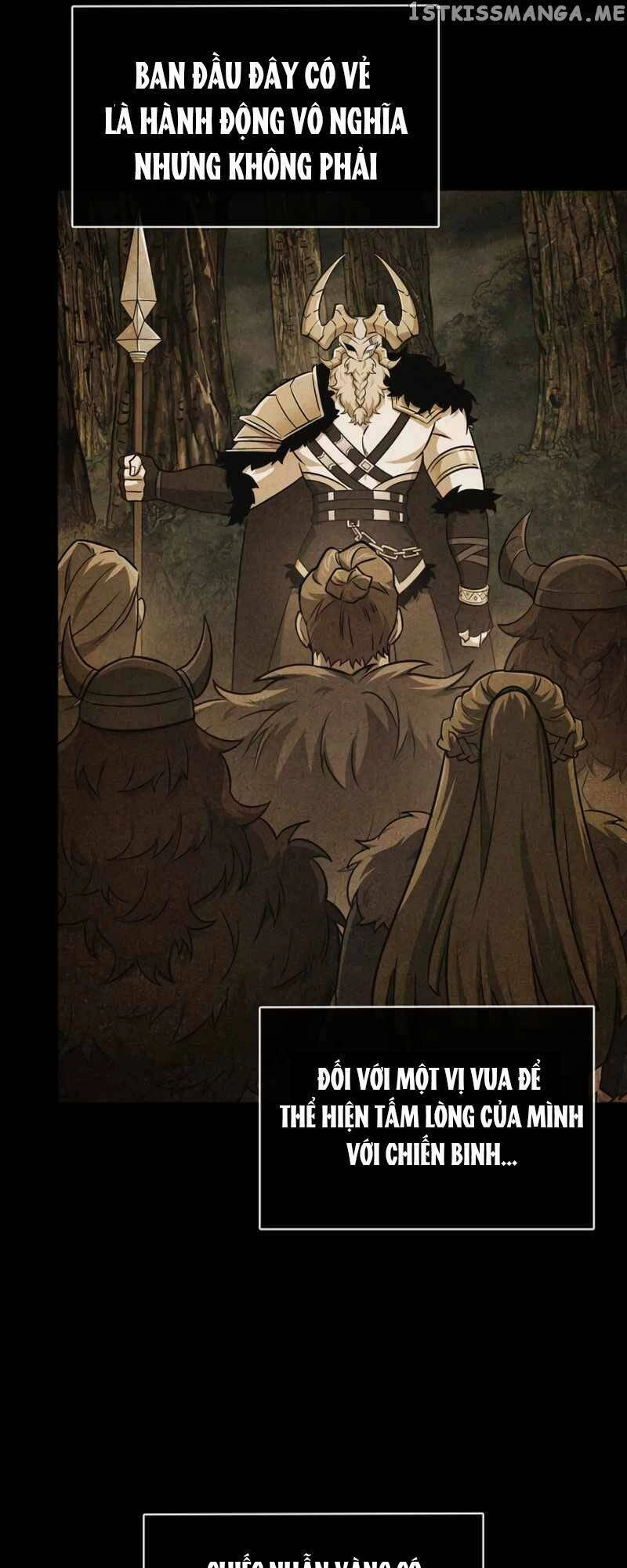 Vua Trộm Mộ Chapter 404 - 38