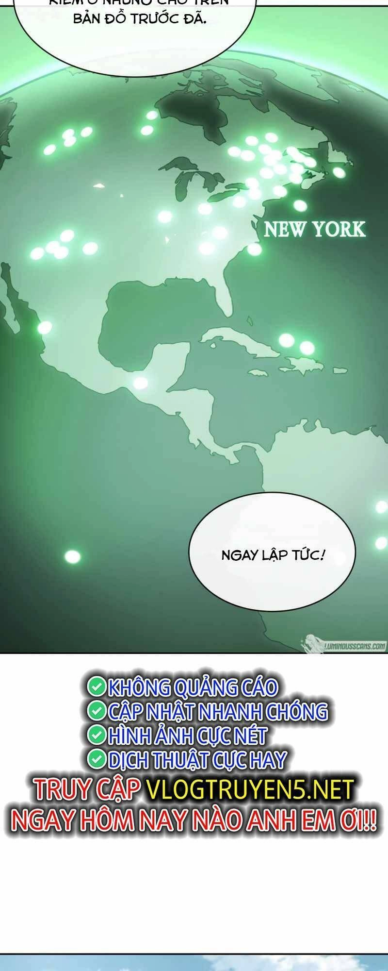 Vua Trộm Mộ Chapter 404 - 44