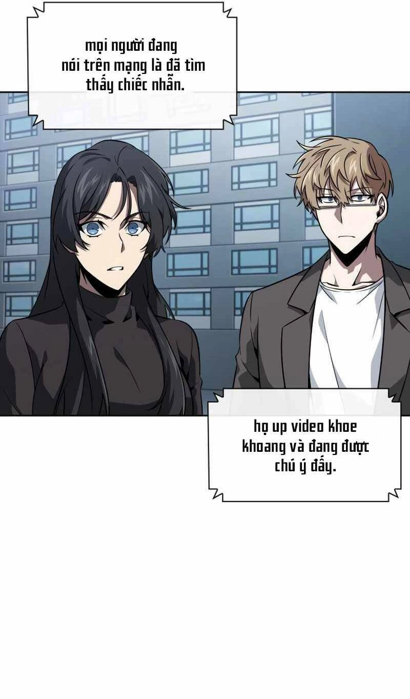 Vua Trộm Mộ Chapter 404 - 51