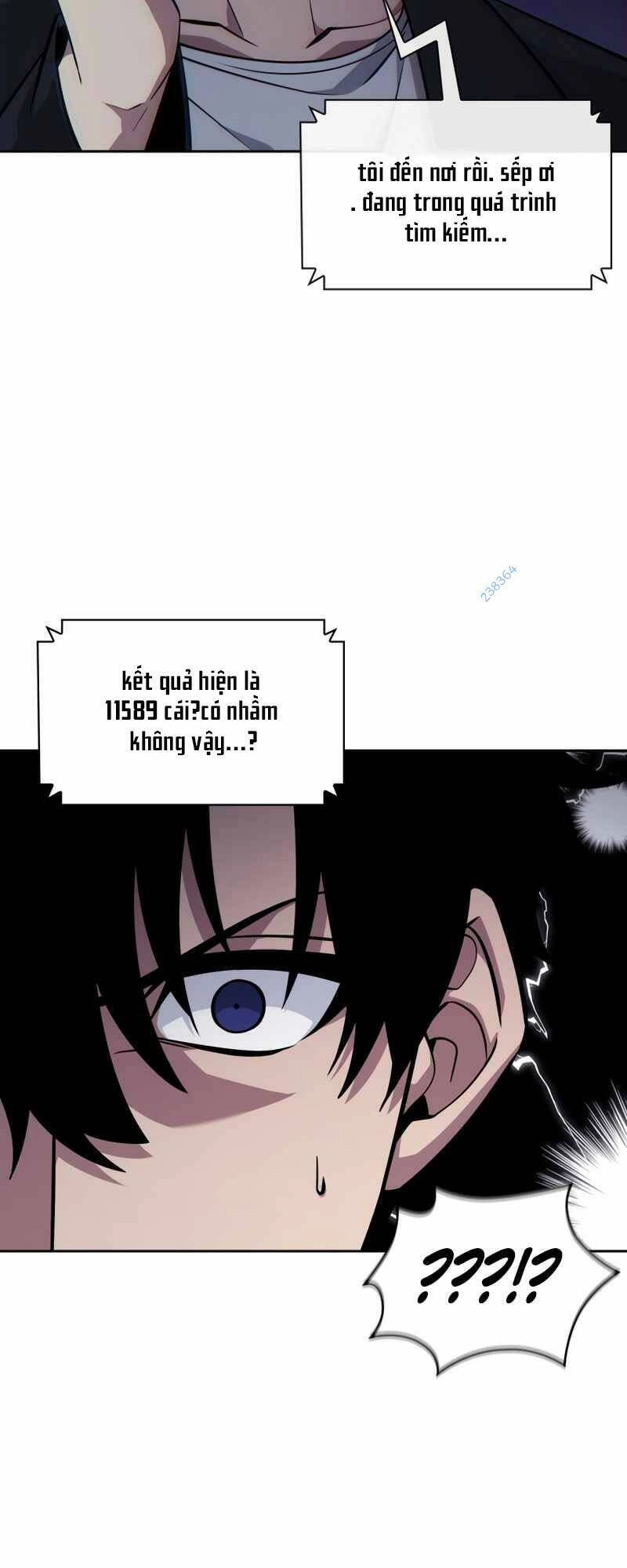 Vua Trộm Mộ Chapter 404 - 57