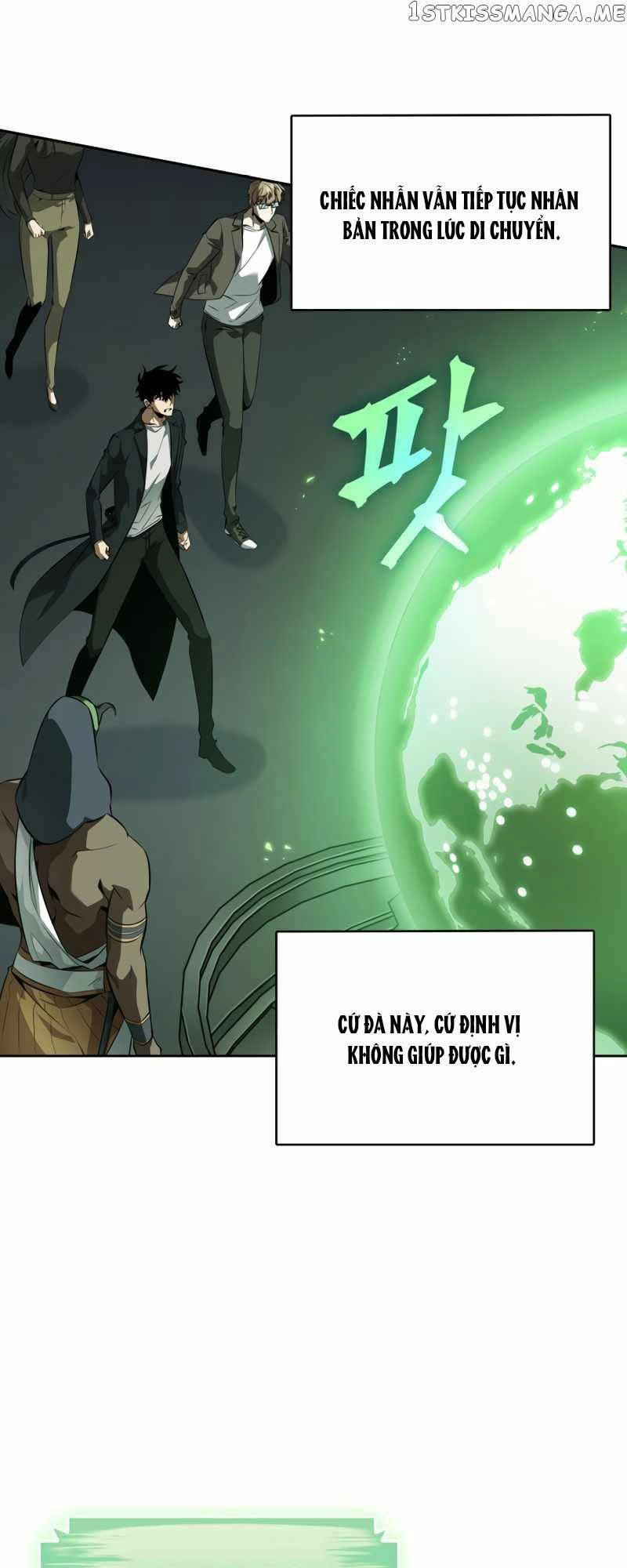 Vua Trộm Mộ Chapter 404 - 59