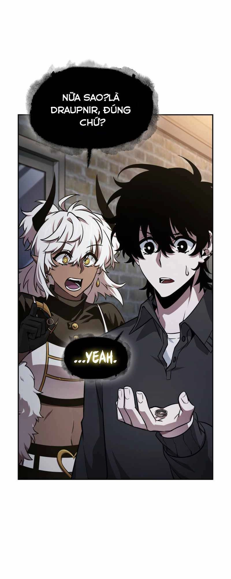 Vua Trộm Mộ Chapter 405 - 7