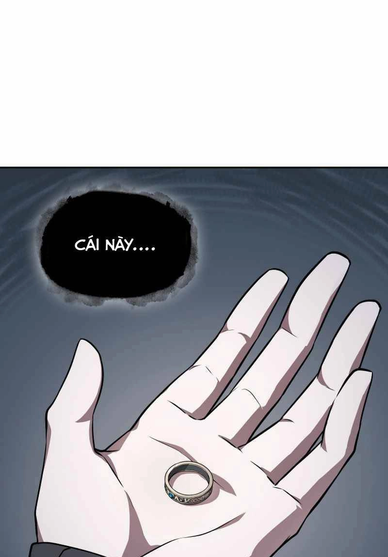 Vua Trộm Mộ Chapter 405 - 8